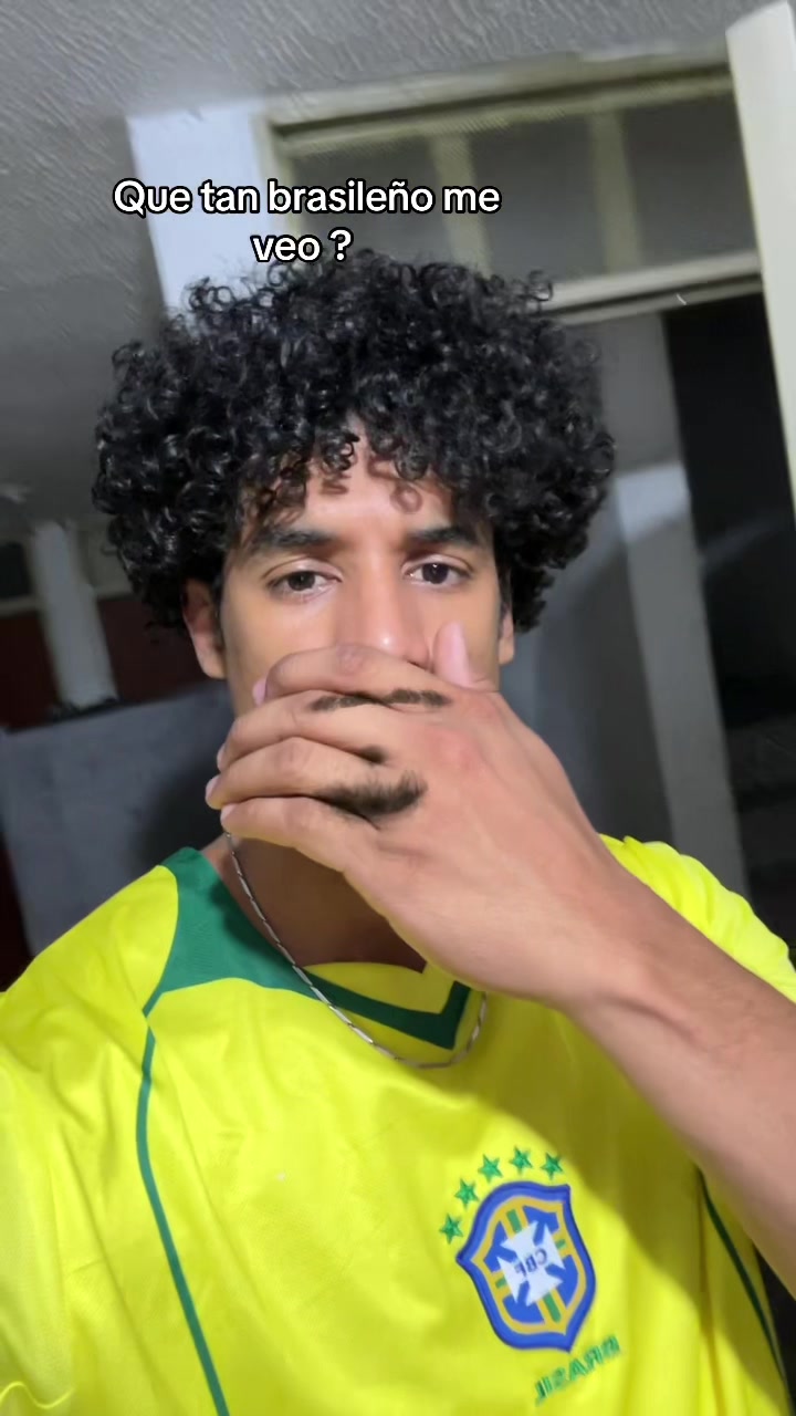 @arieldavid2025