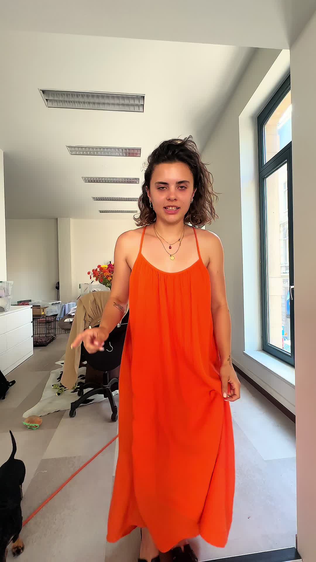 @Justfeelgood