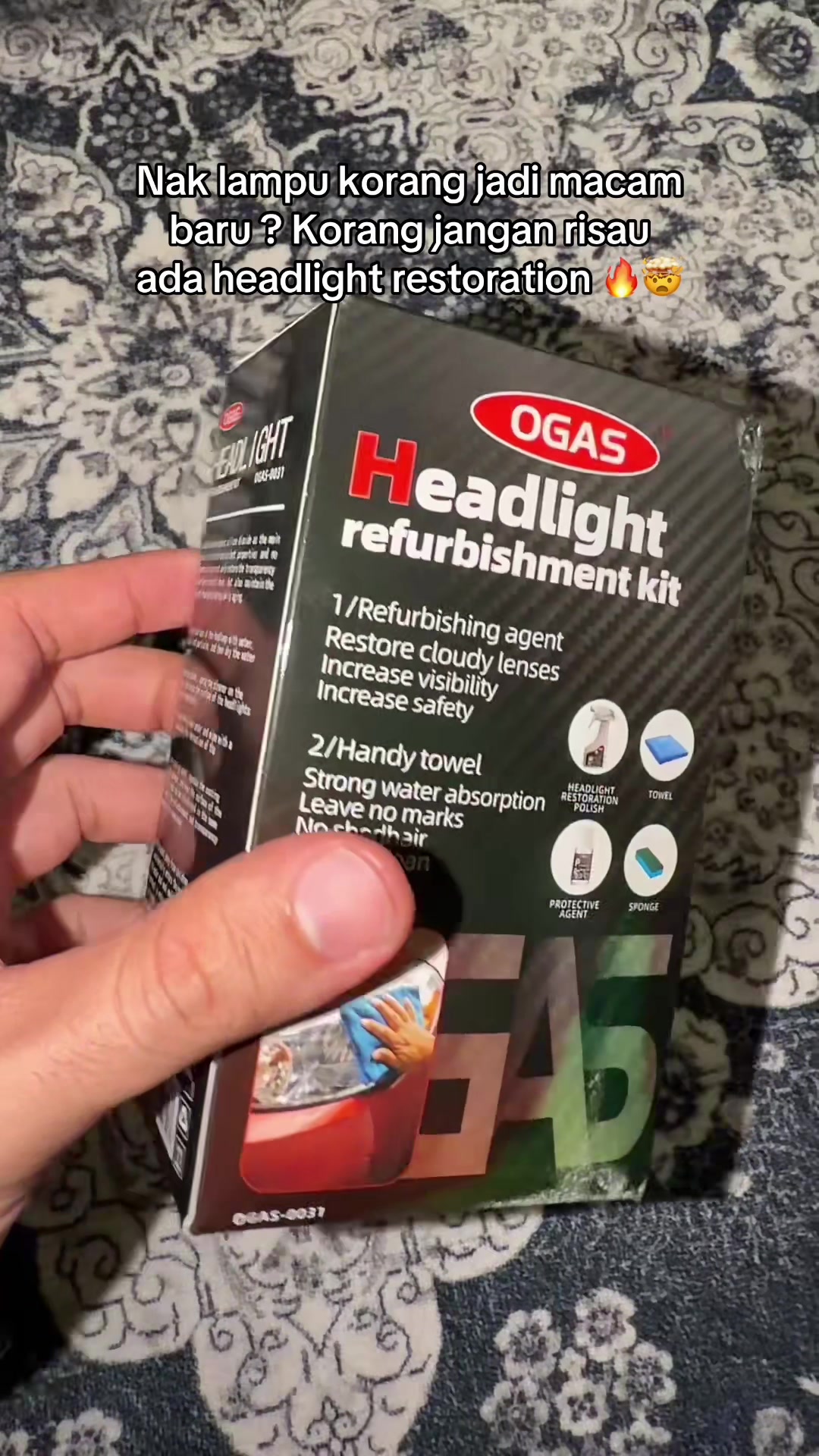 @MadBunga ๐ธ