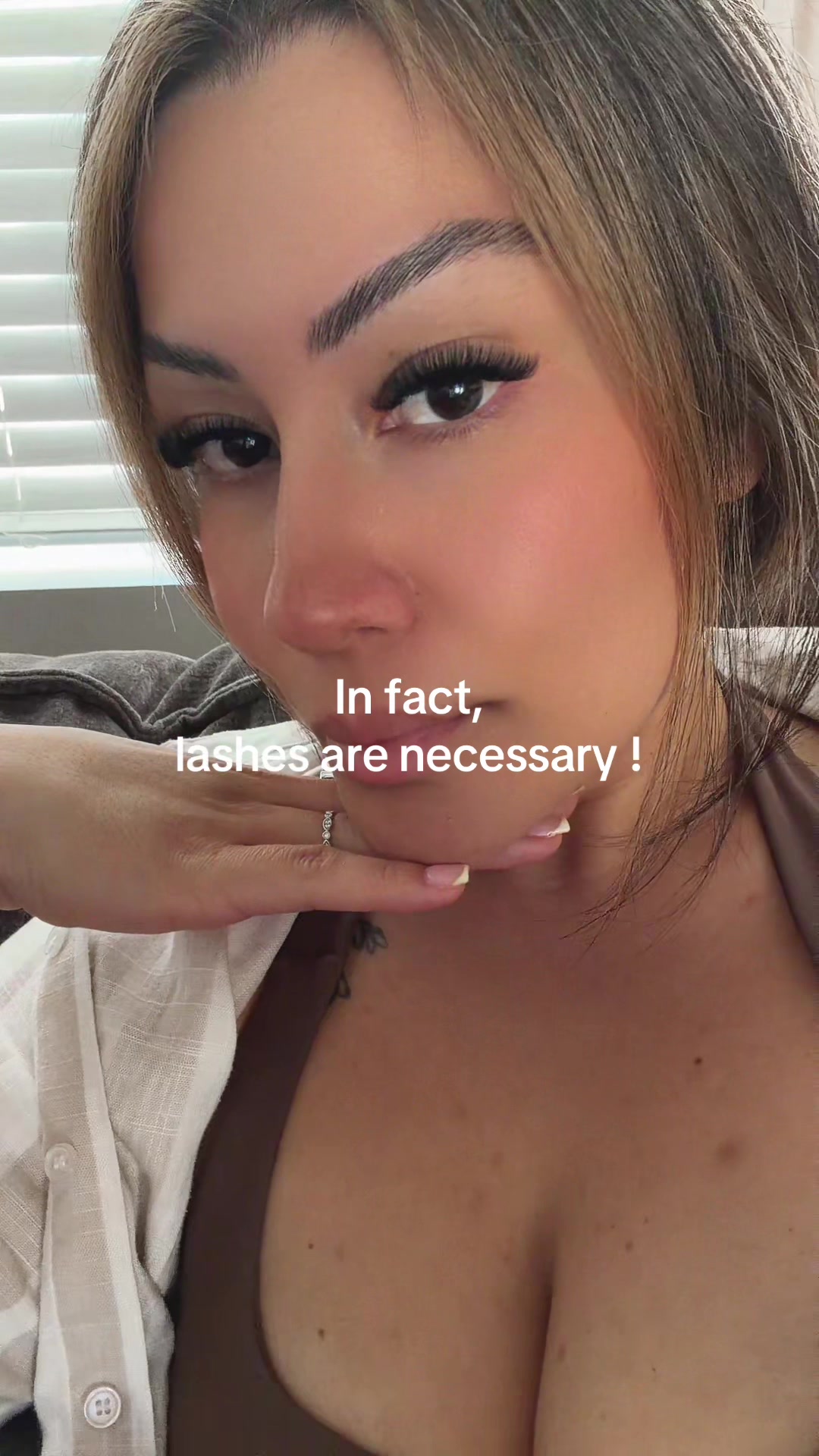 @Ana_XO