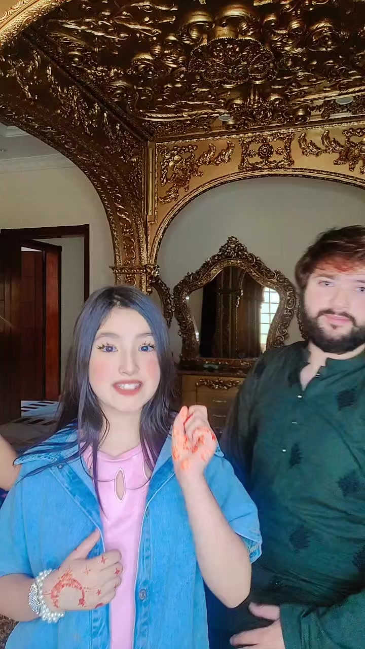 @daniaahsan3