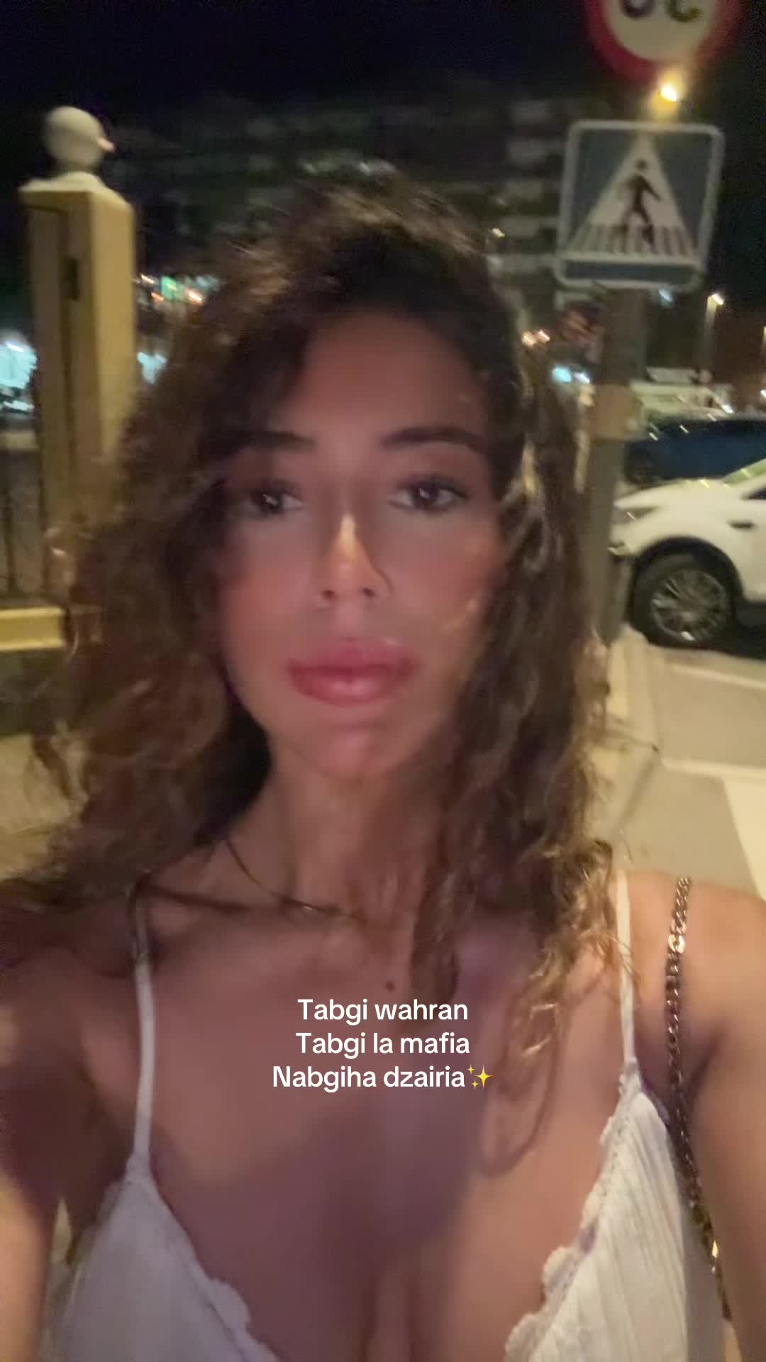 @is.sult4na