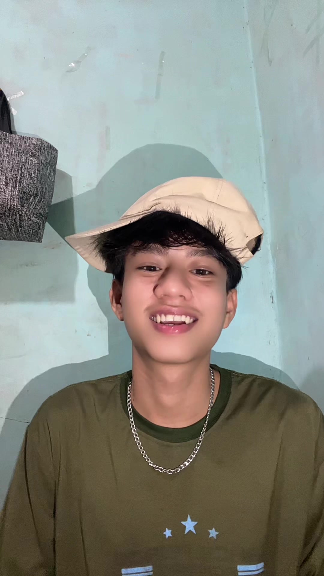 @IRWAN 🔱