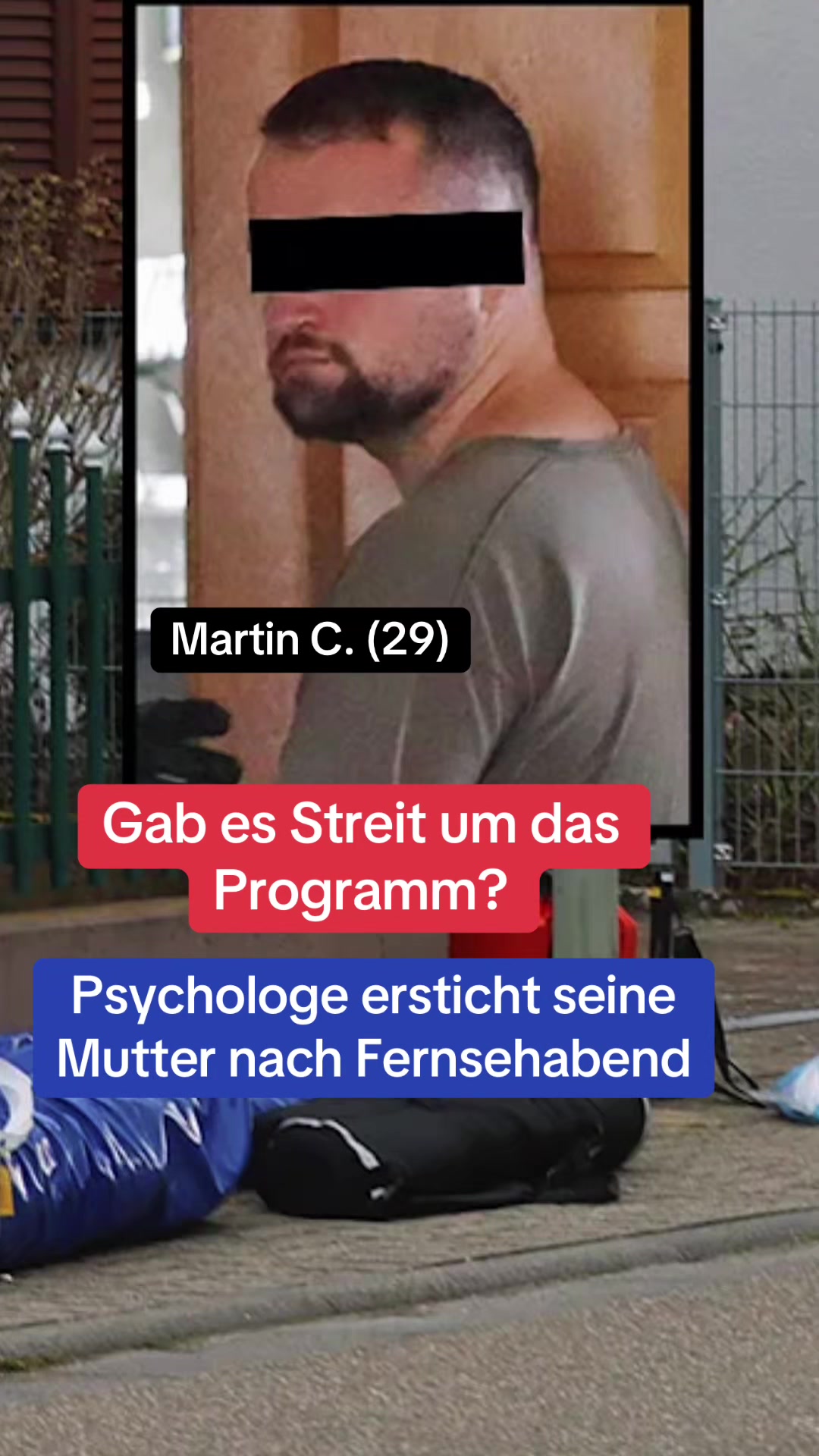 @BreakingNewsGermany3