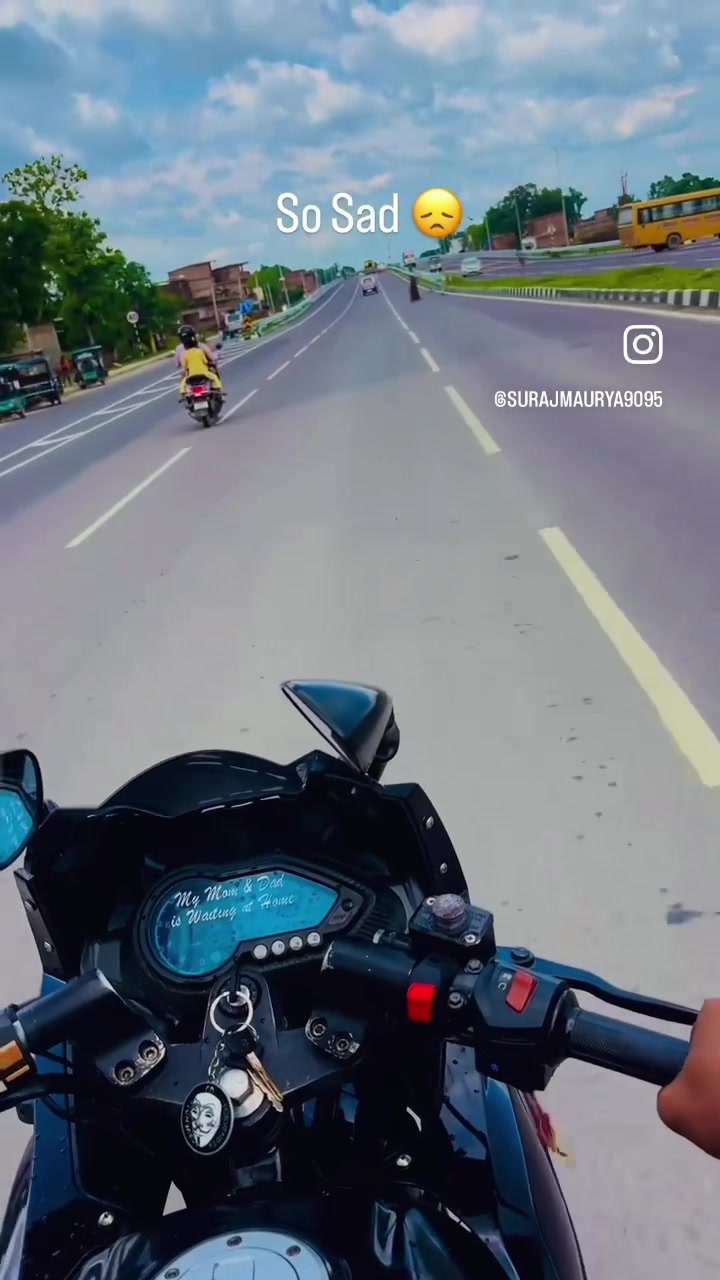 @$ Suraj🗡️ maurya 