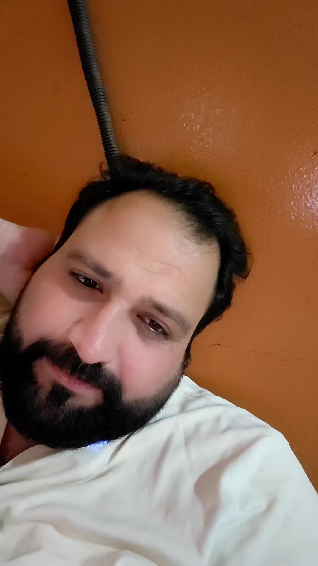 @👑او رگزائی ملنگ 📿