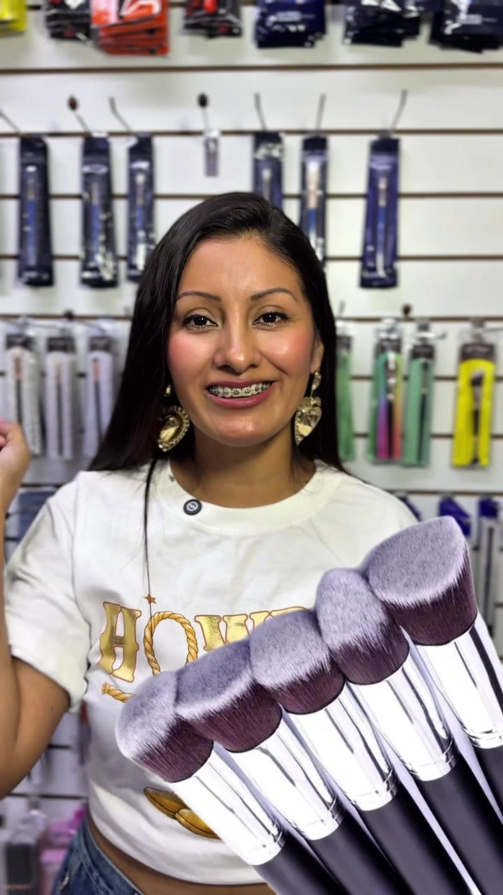 @Cosmeticos y Accesorios Rachel