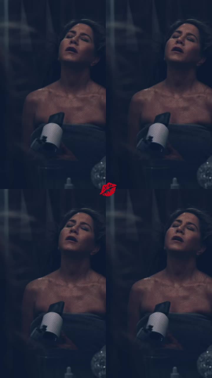 @Jennifer official website