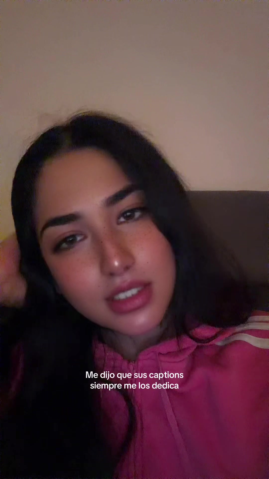 @BÜSRA