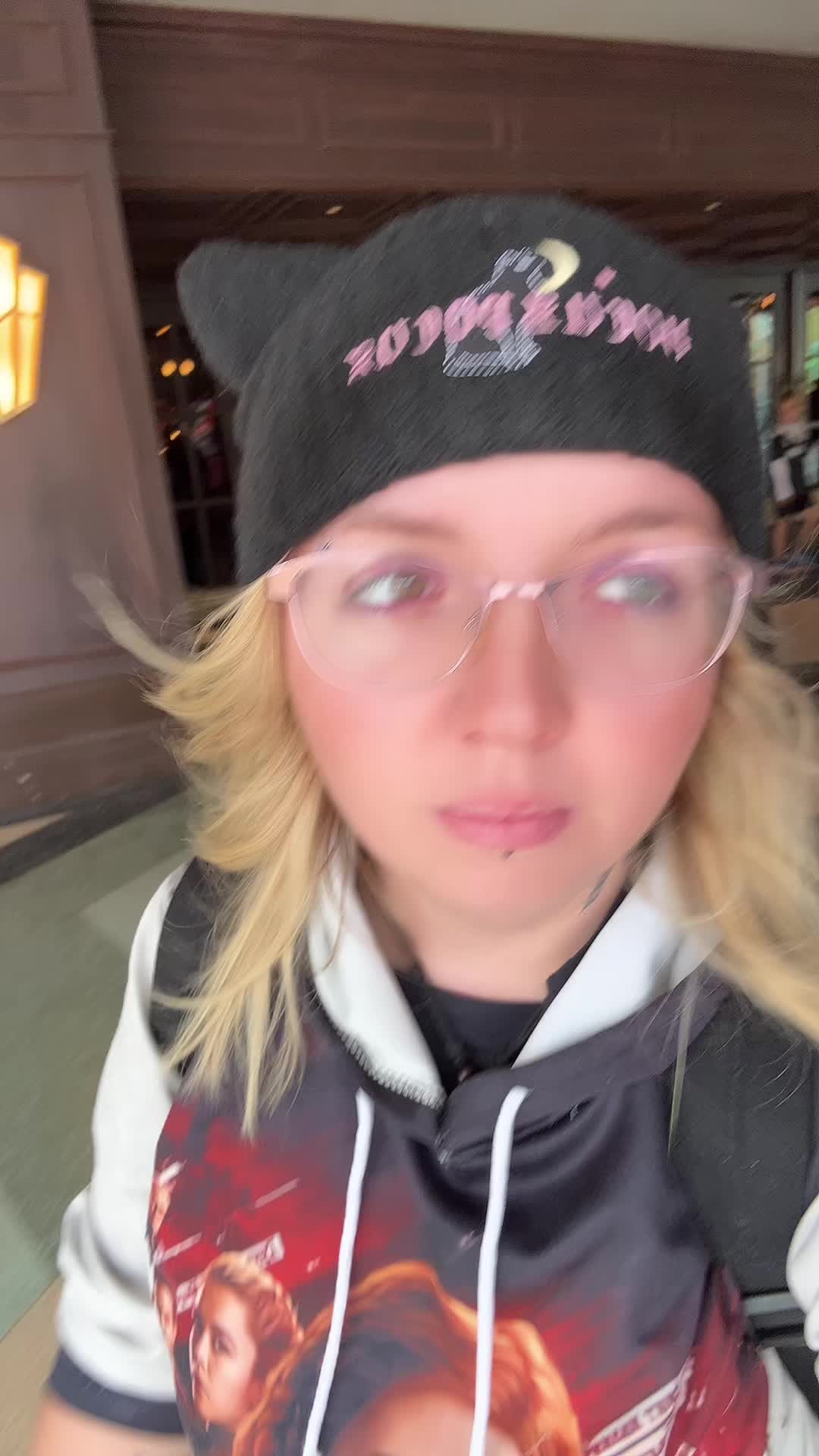 @Cheyenne_Keean 🏳️🌈