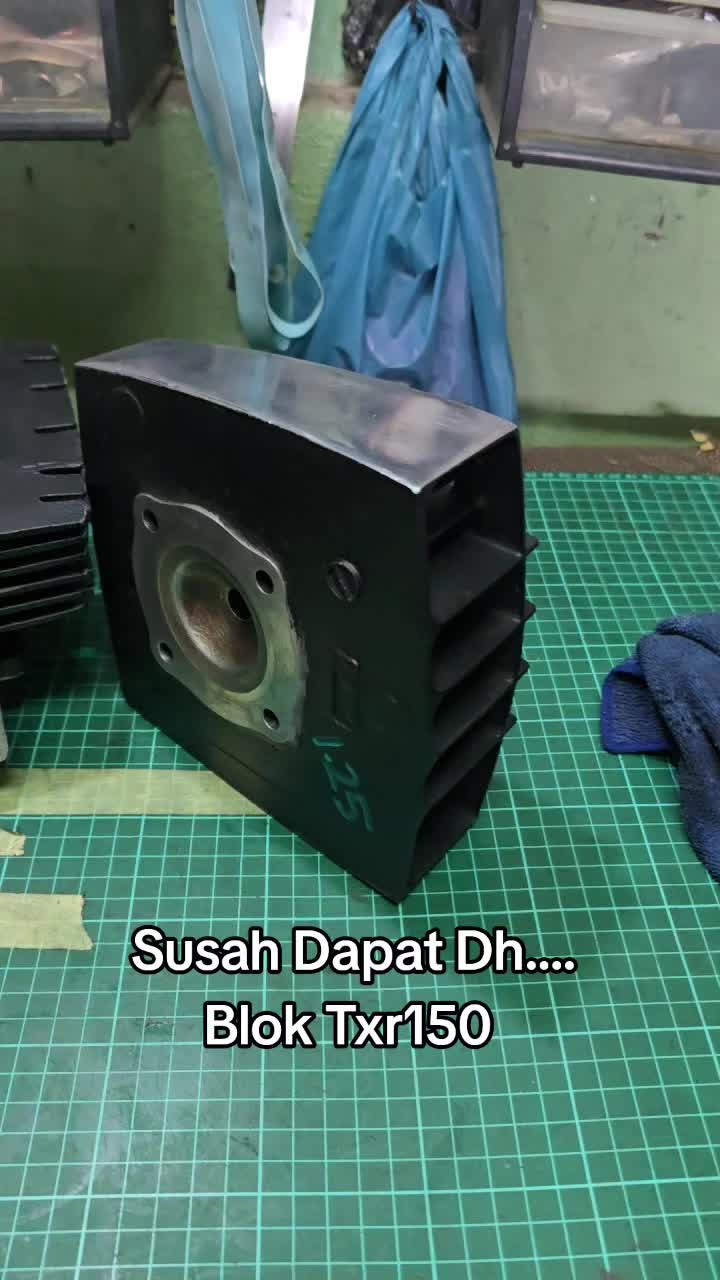 @Fuadipoh