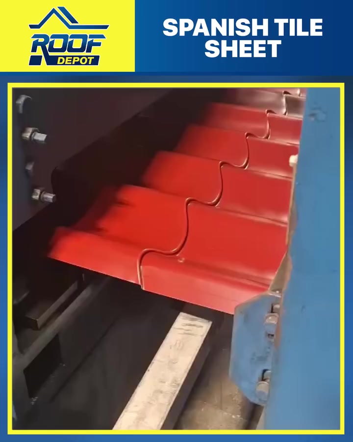 @roof_depot