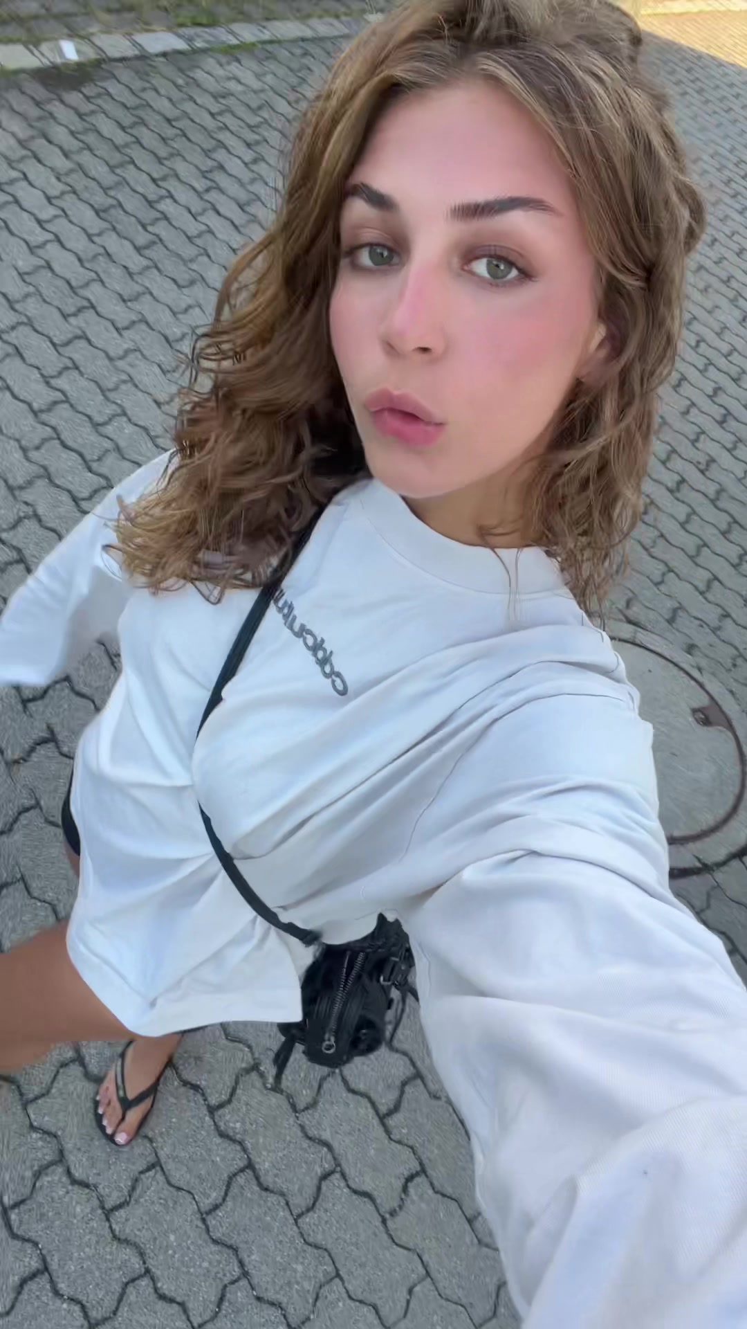@Jojo