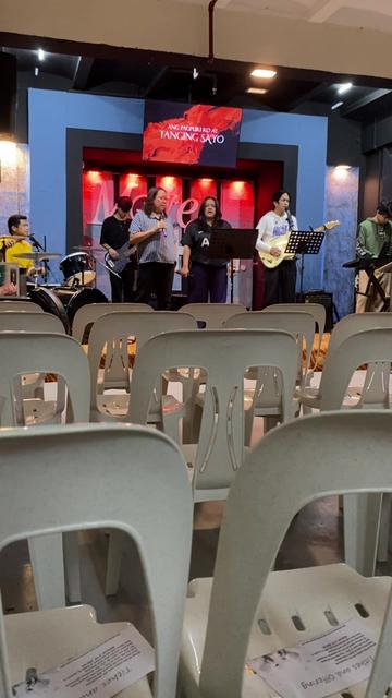 @Mary Seneca 🇵🇭🇫🇮🇳🇿🦋🌷