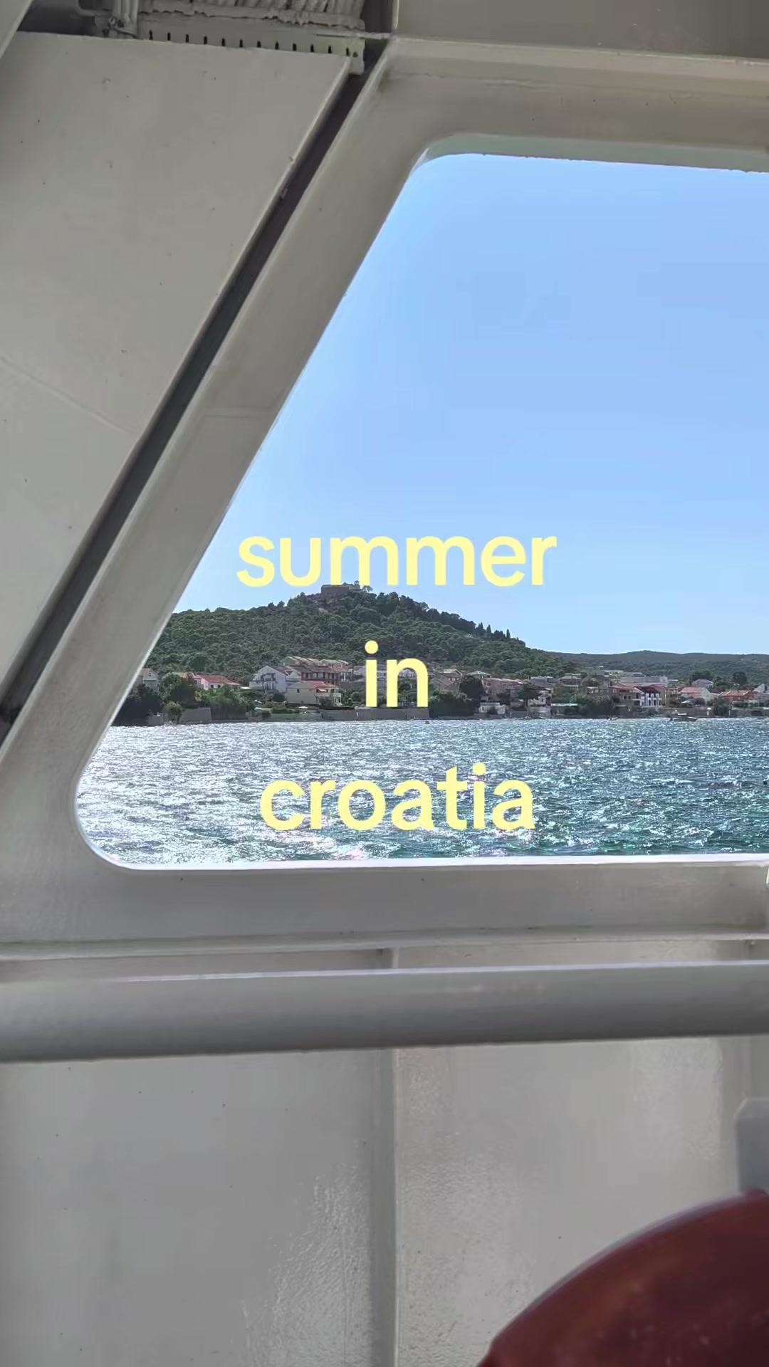 @lea