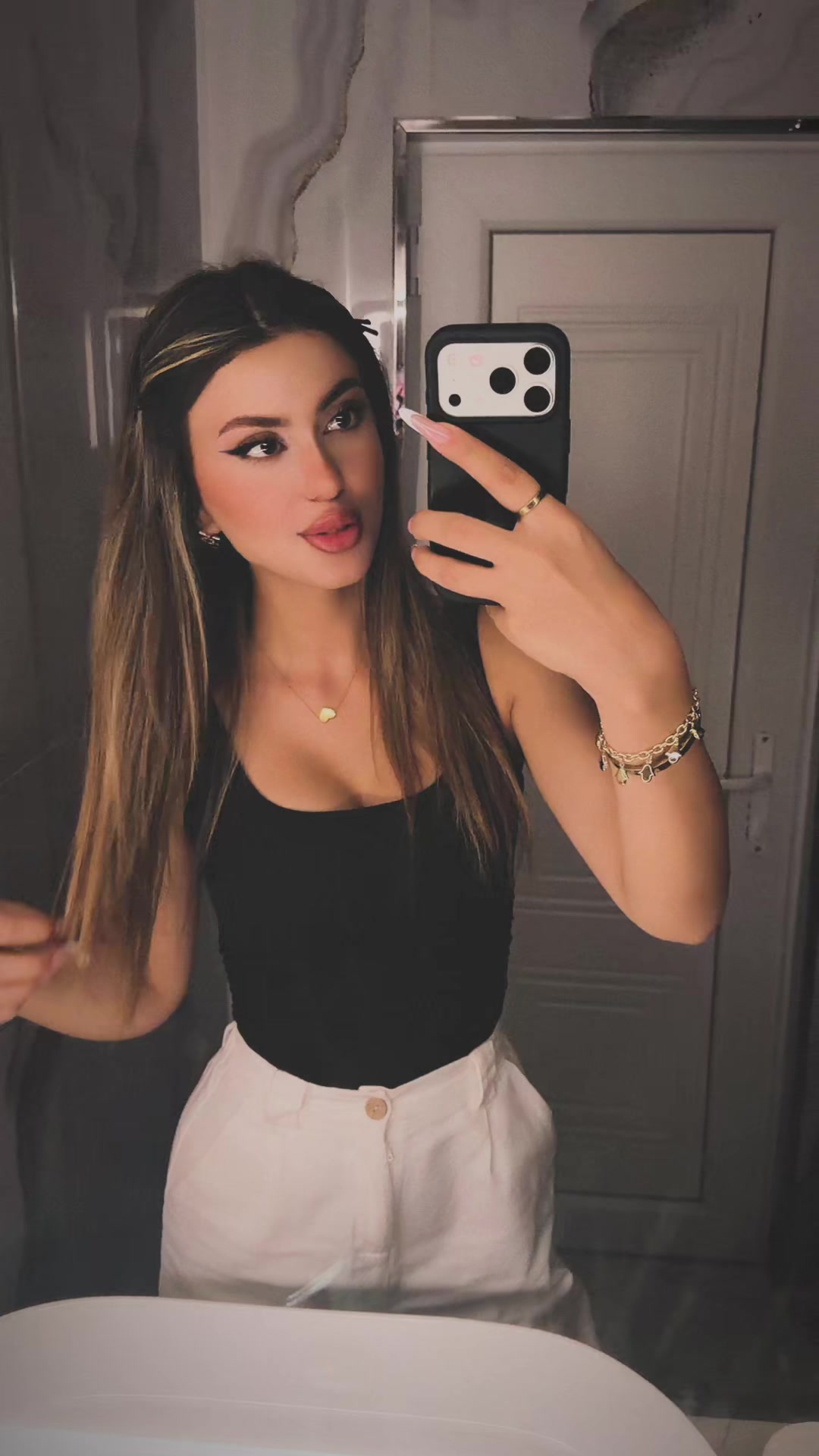 @&bull;𝐀𝐲𝐥𝐢𝐧 𝐌𝐮𝐫𝐬𝐚𝐥𝐨𝐯𝐚