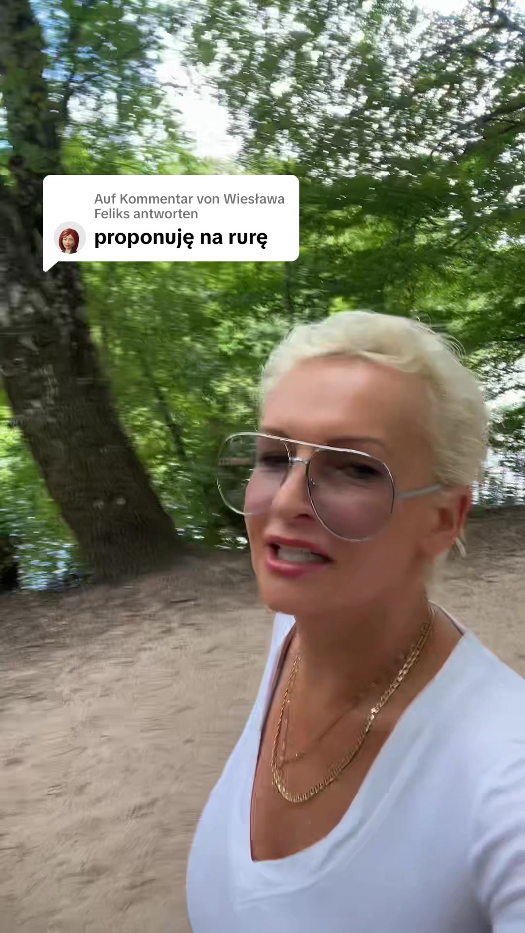 @Barbara👑