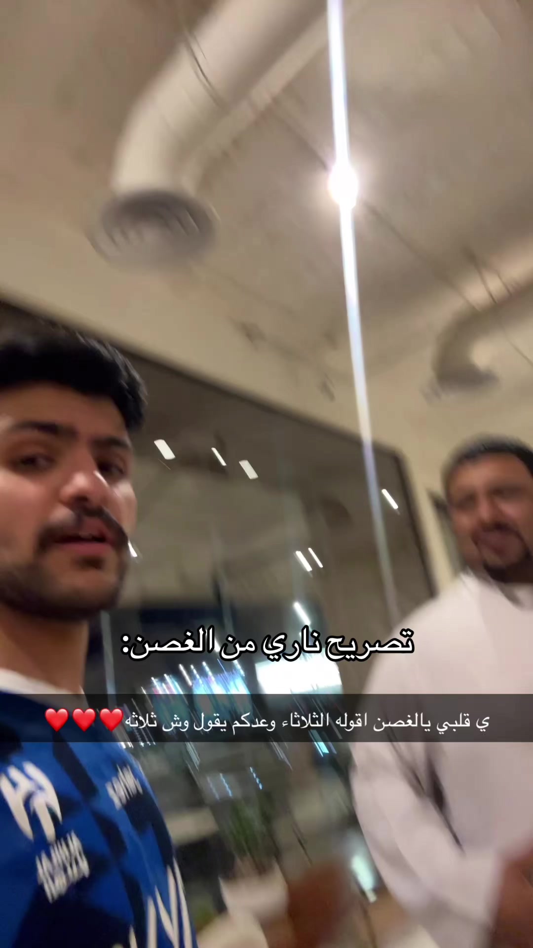 @bassam,