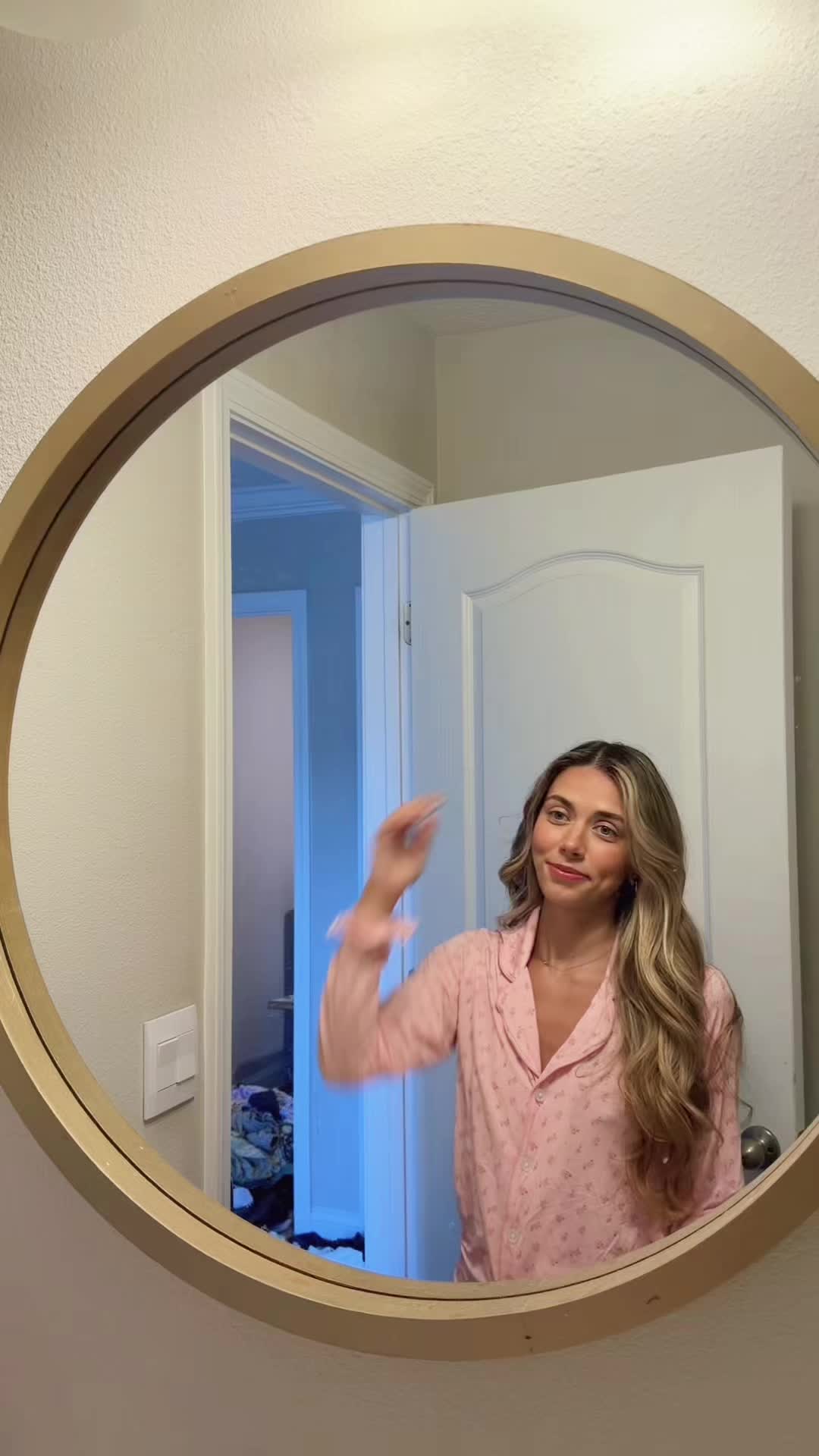 @Molly | First Time Mom