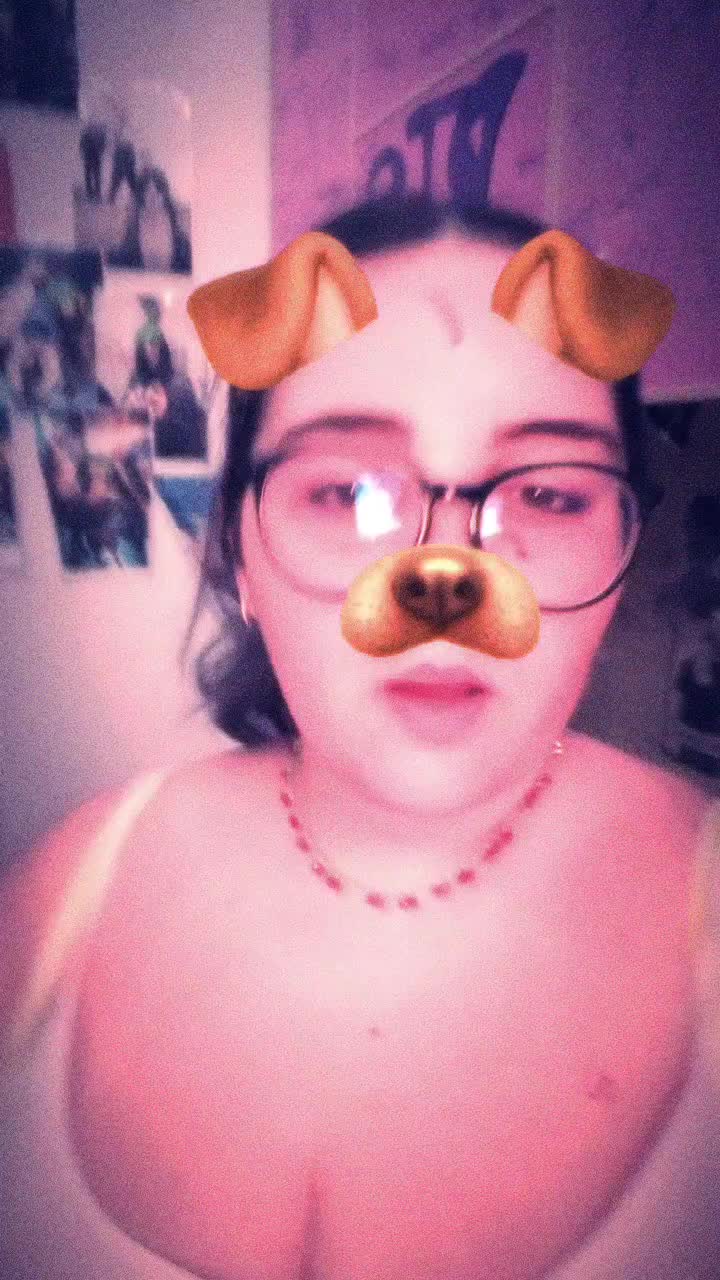 @spidergirl🍄🐾