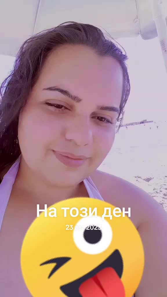 @Мето Дори