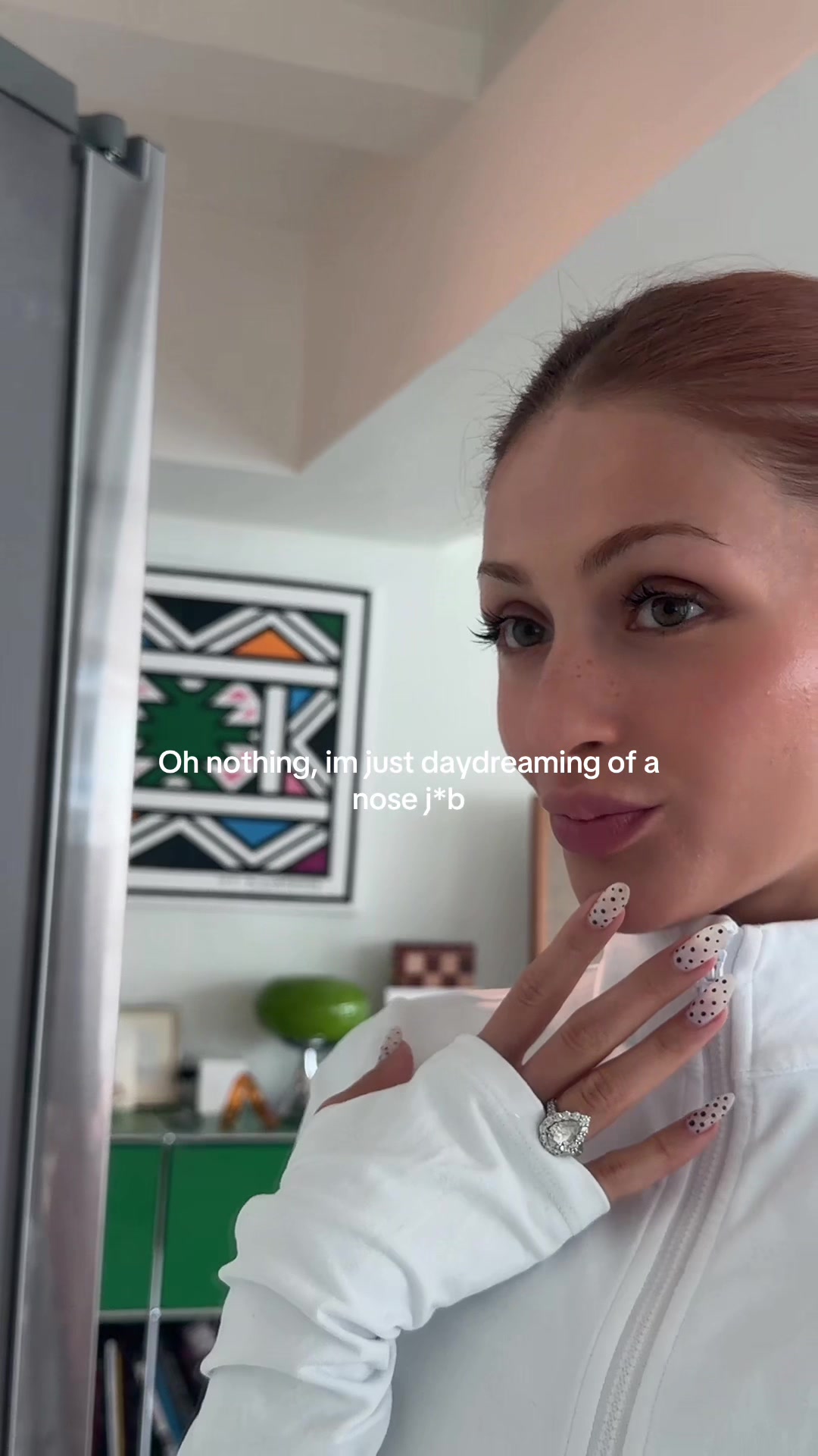 @Gigi