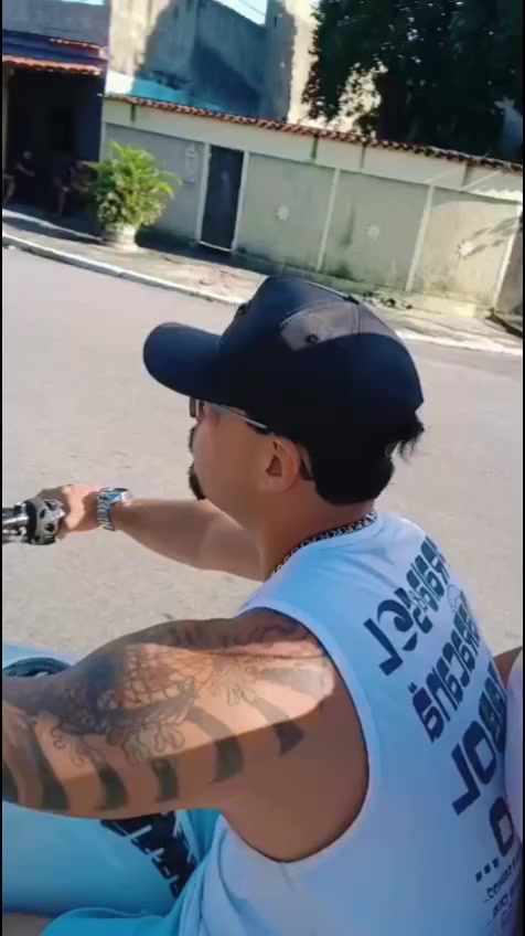 @dayanemellooo