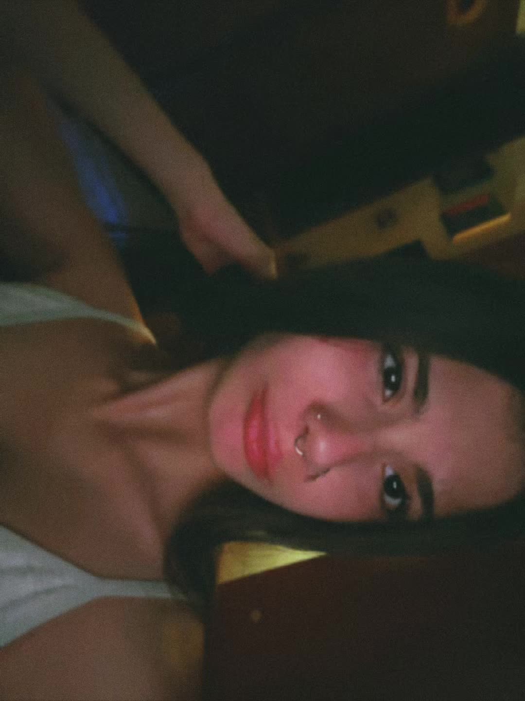 @NICOLE🌺