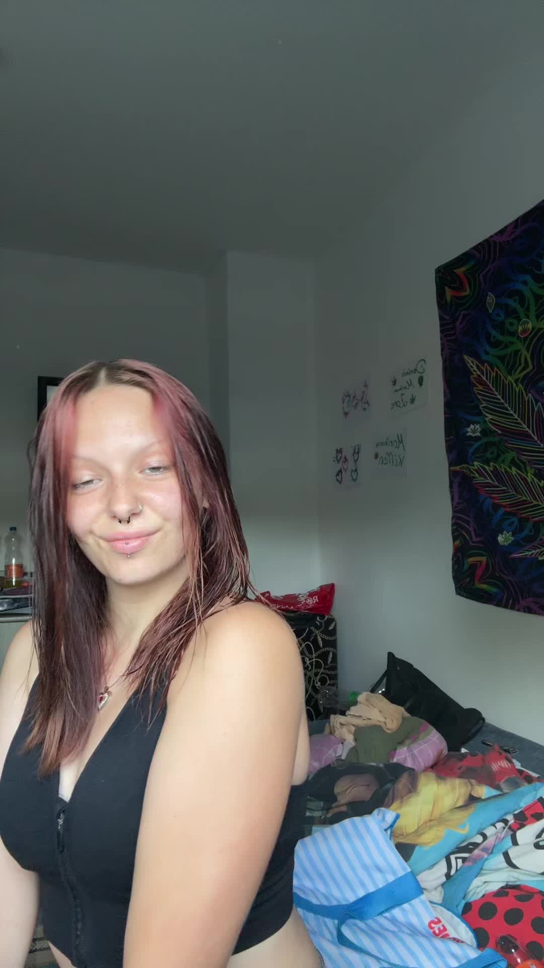 @davina.immer.high
