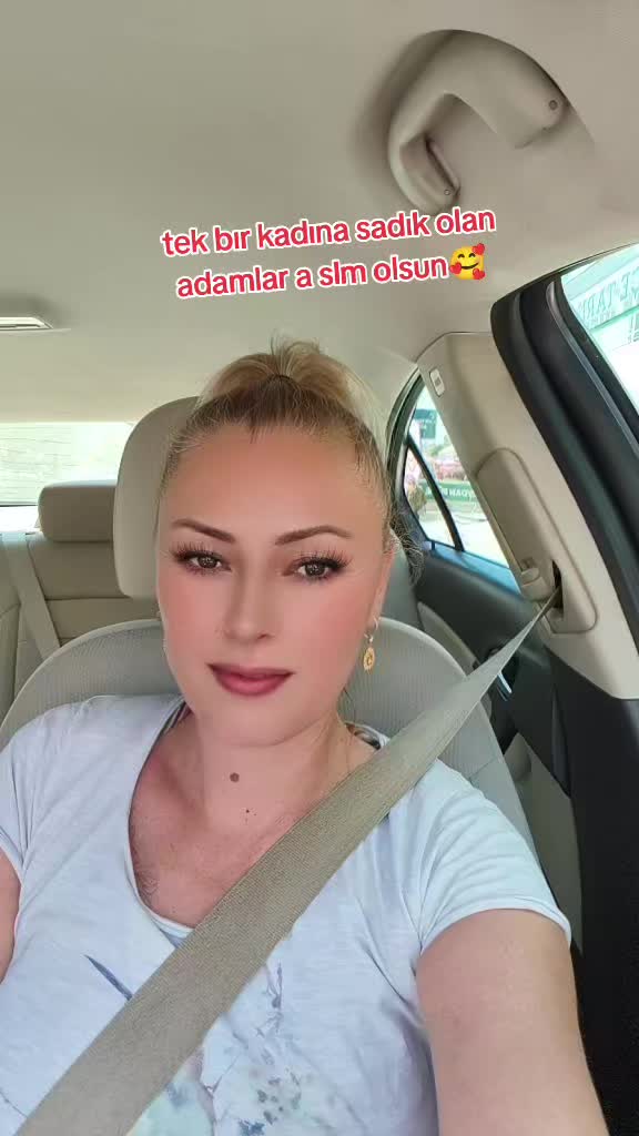 @❤️&zwj;🔥ATEŞIN KIZI🔥🔥👈