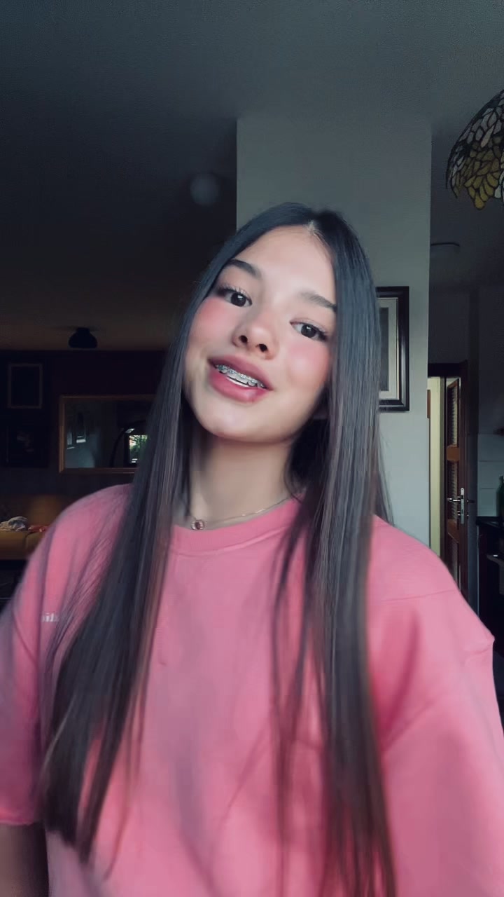 @Čarnananan