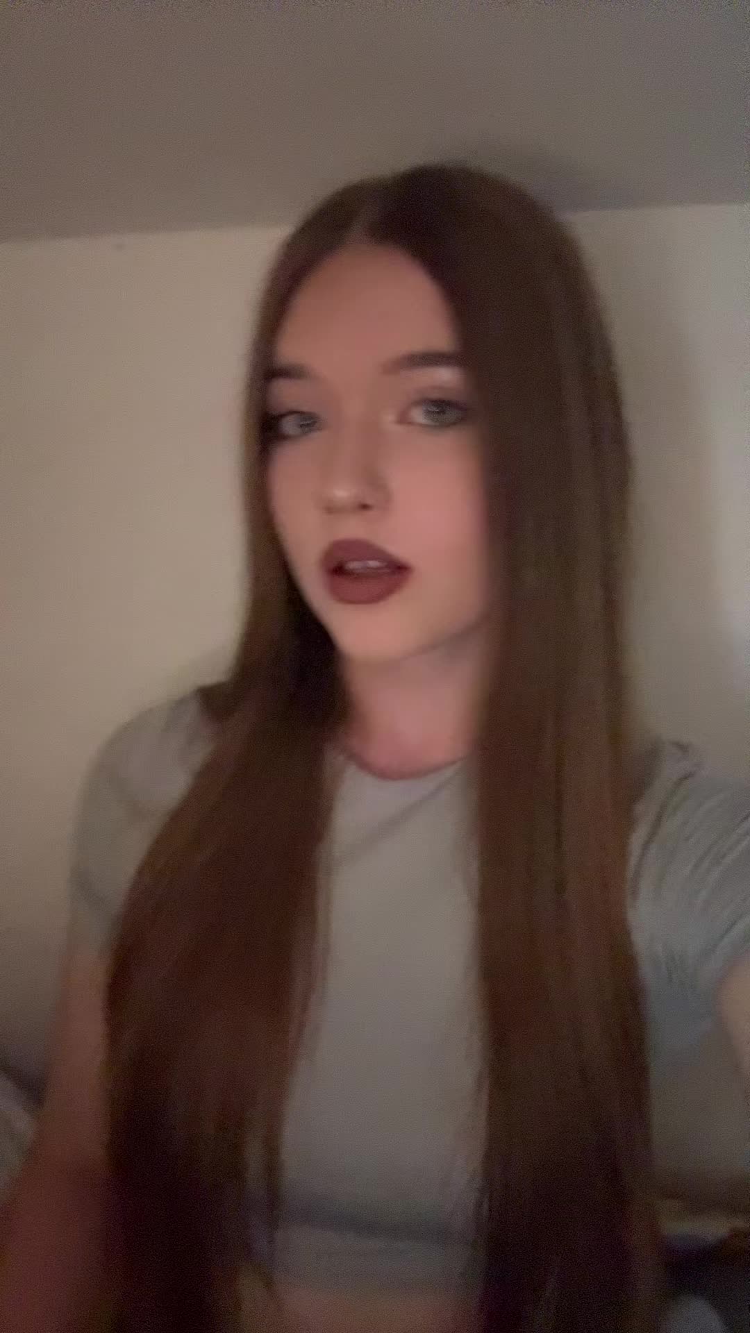 @Skibidisigiemka