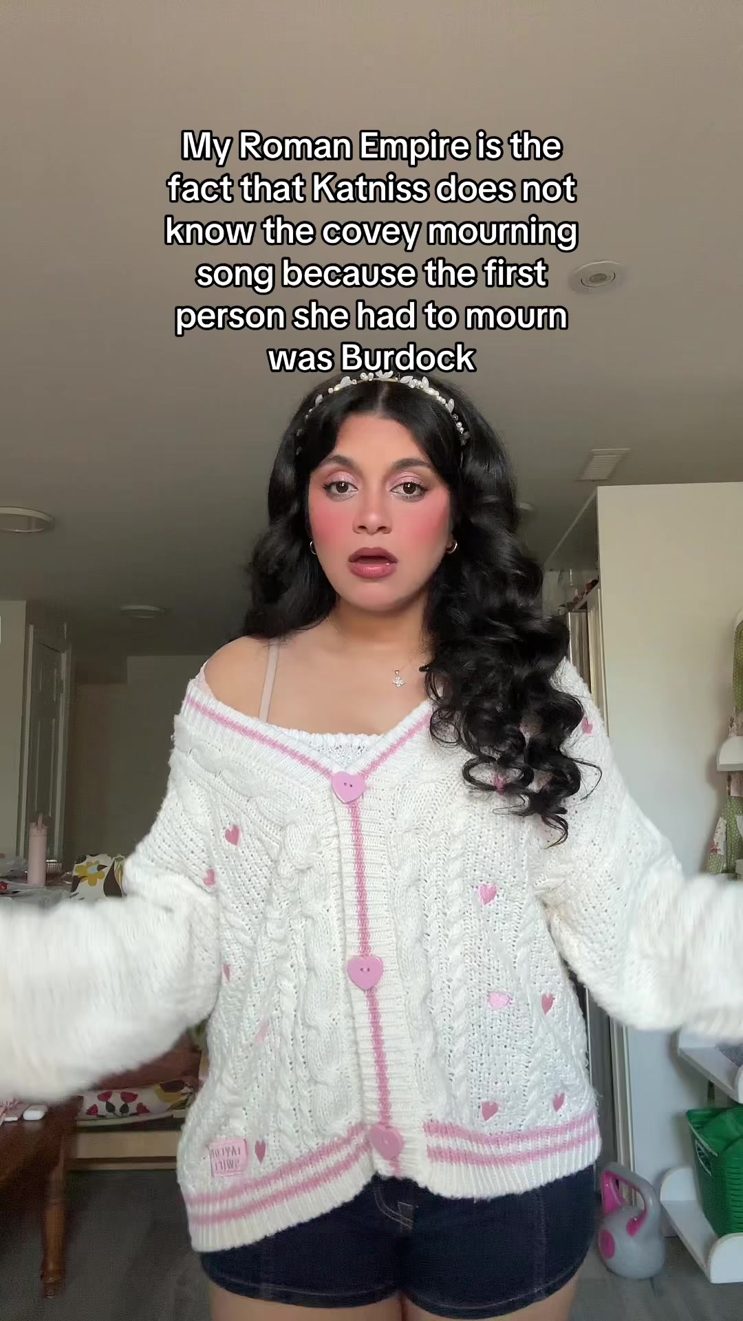 @Suki <3