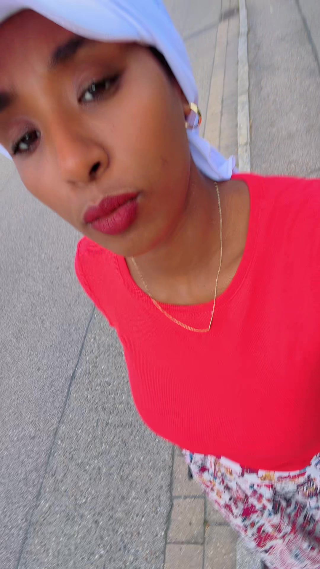 @Nahiliiii
