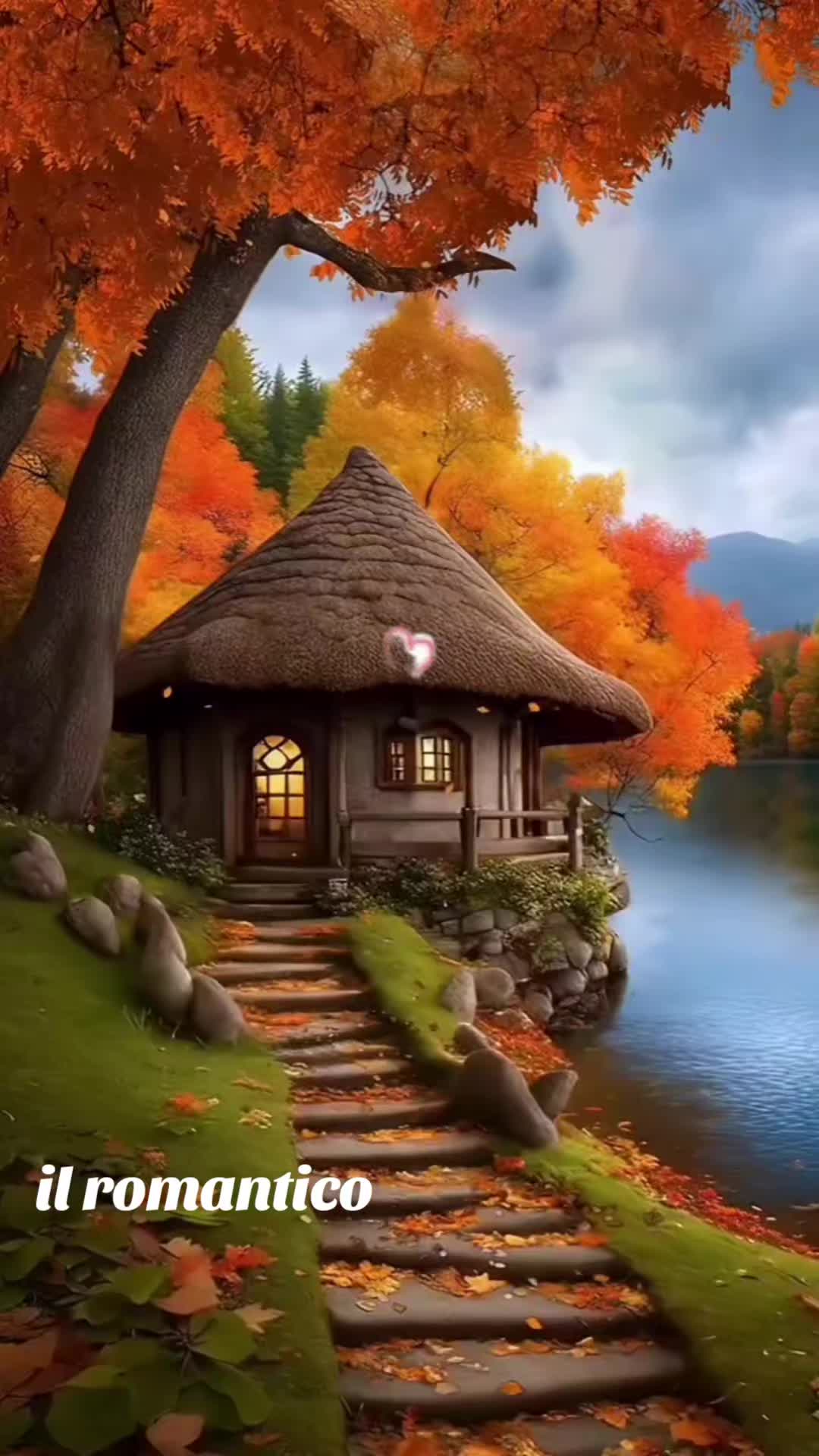 @❣️ il romantico 79❣️