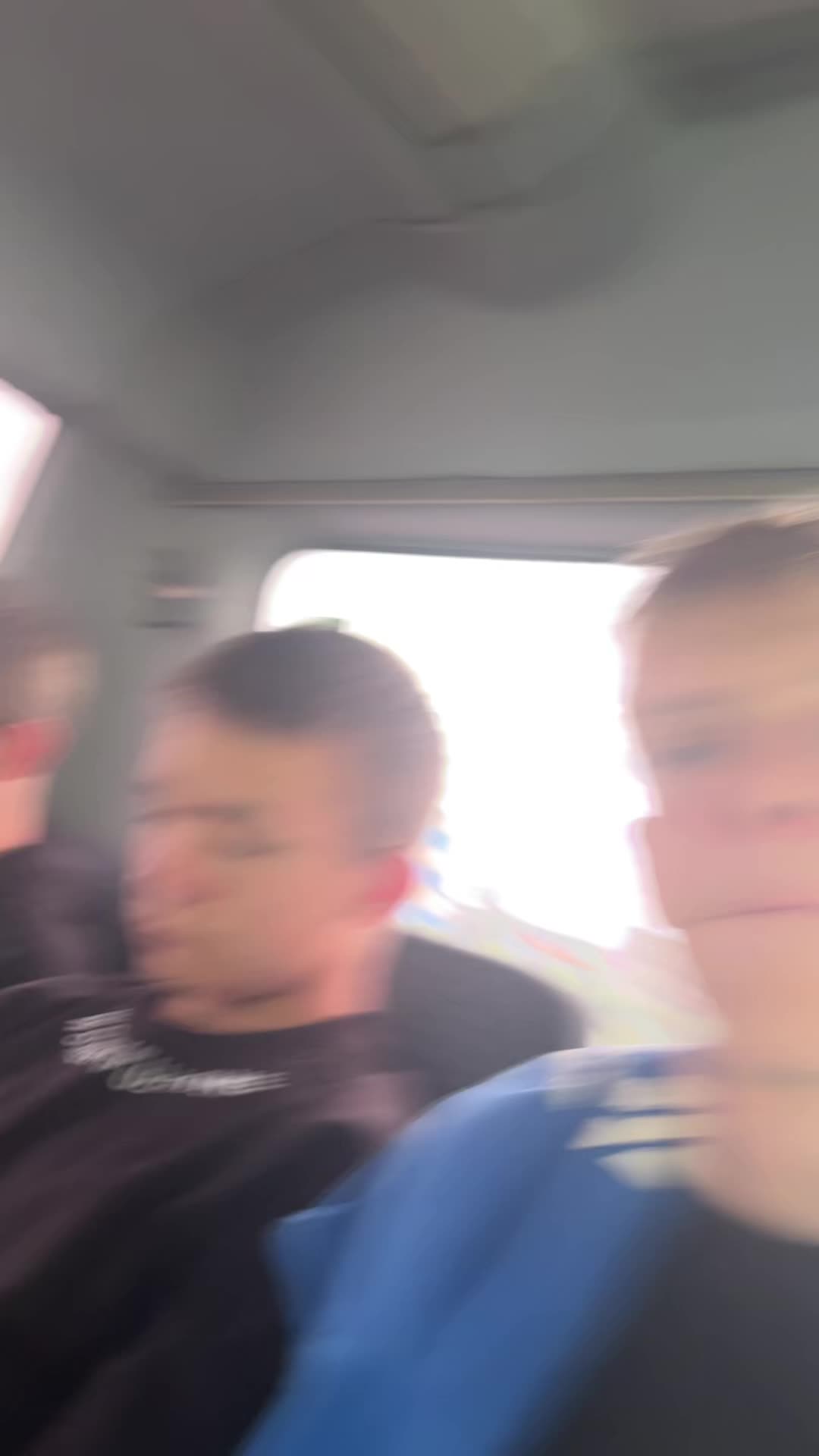 @Смон