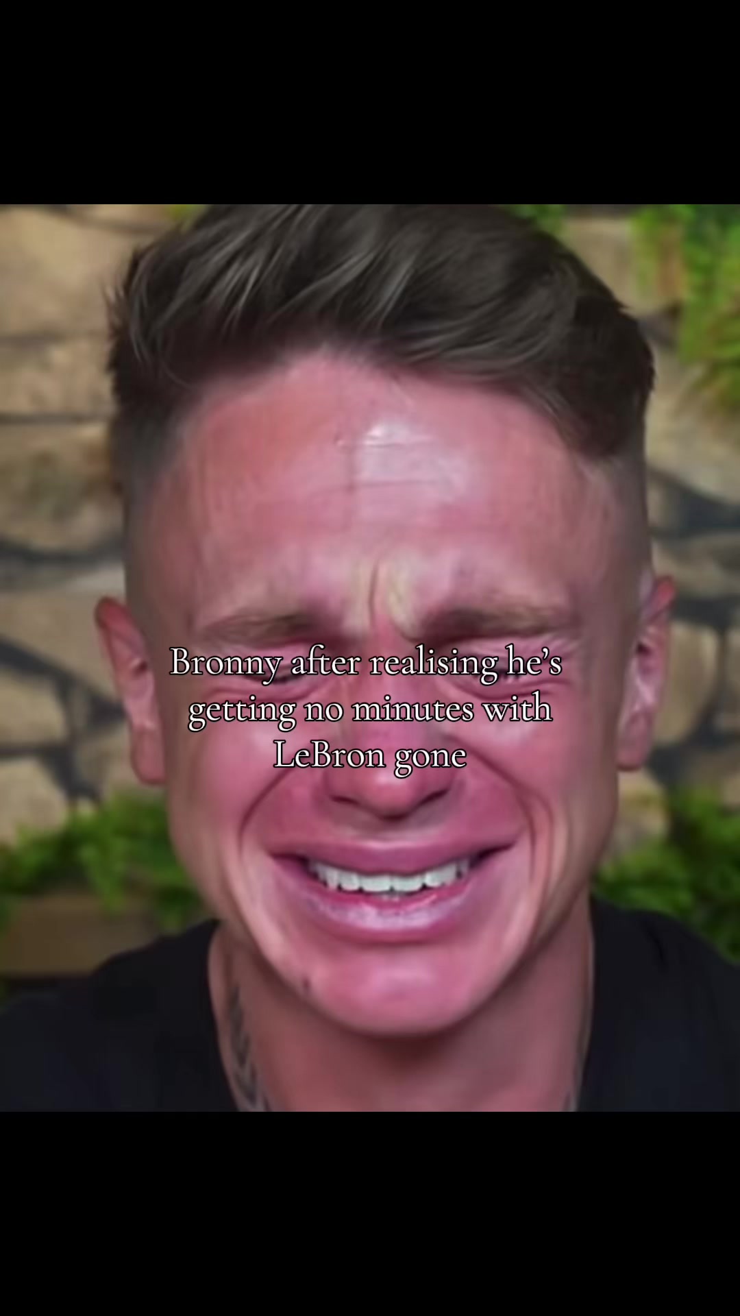 @𝐋_𝐈 𝐞𝐝𝐢𝐭𝐬