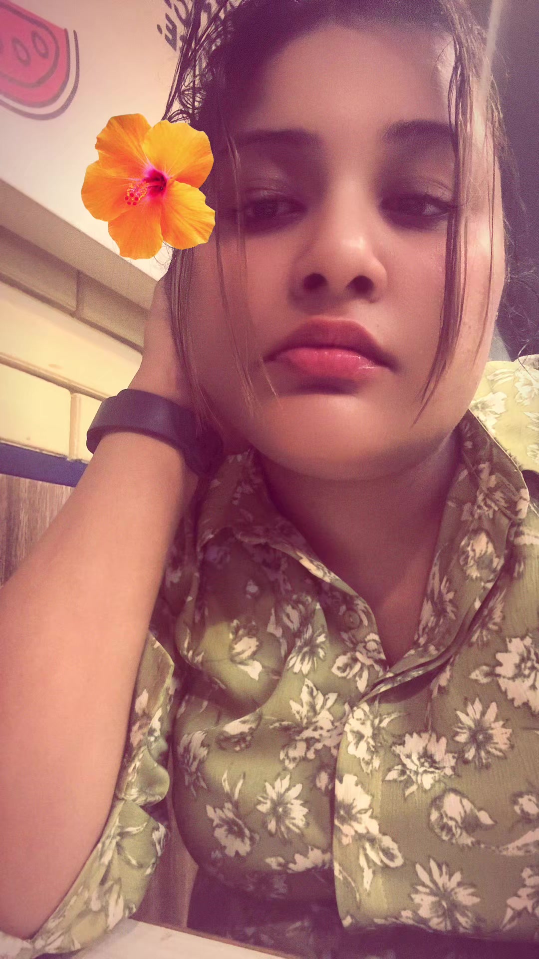 @jananie.live
