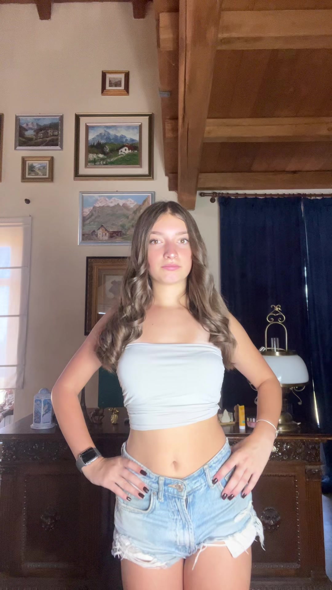 @nicolee