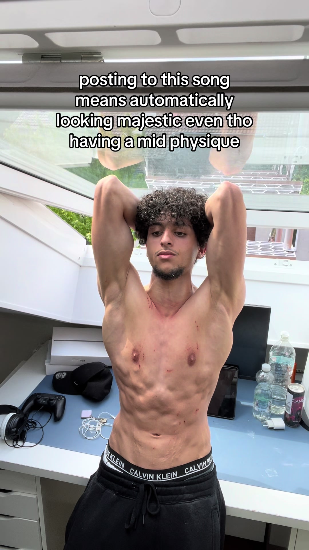 @yasxger