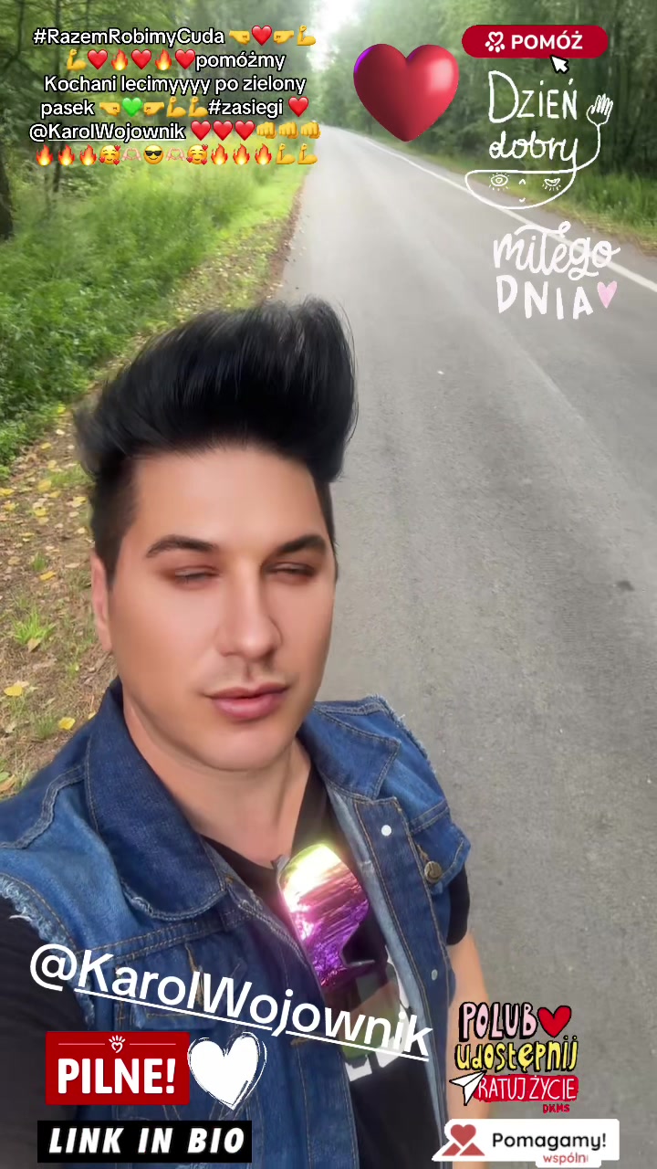 @❤️😘❤️Damiano🤝🤜🔥🤛❤️😉❤️💪