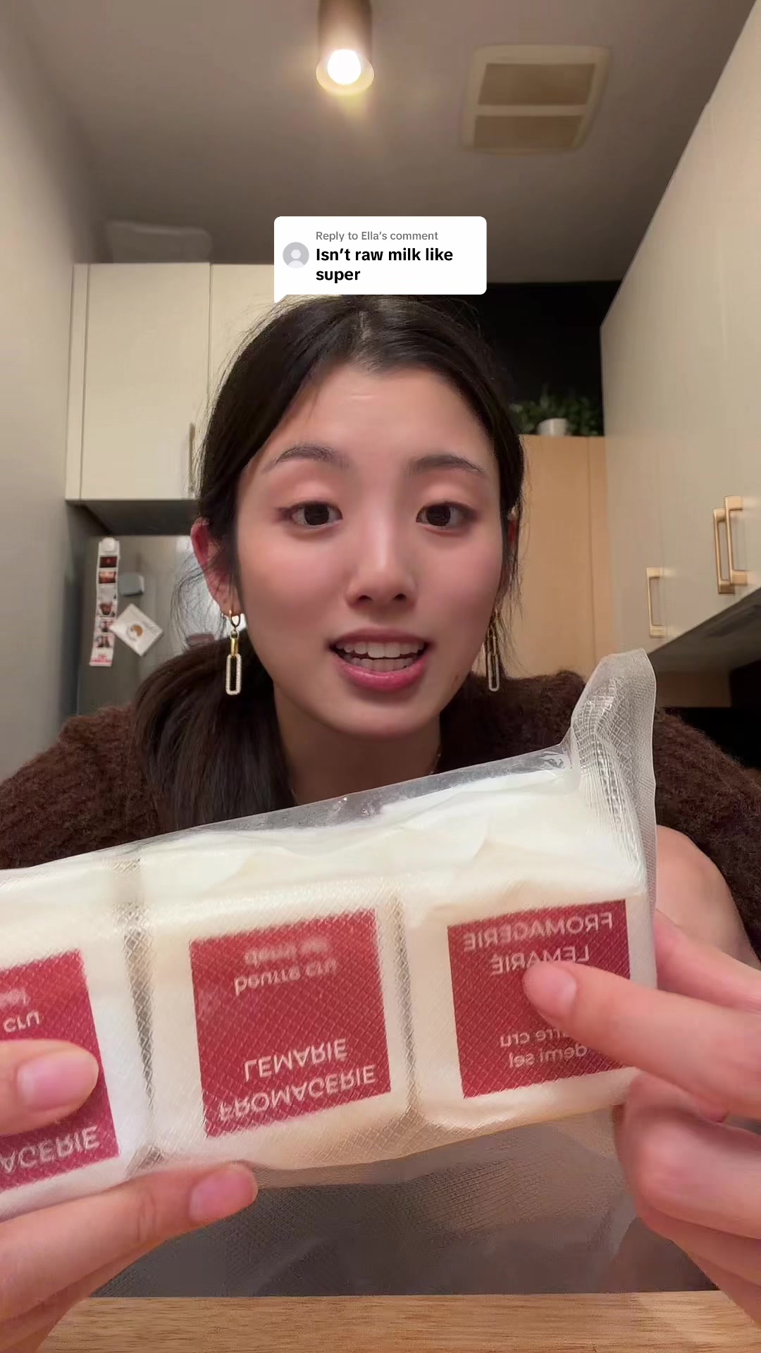 @Allison Chen