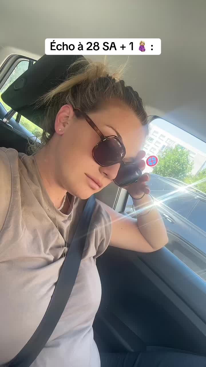 @Lyssandre Bonnifacy