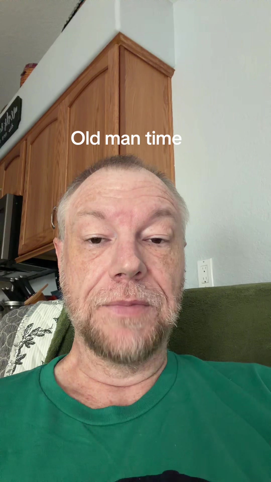 @Brewpack