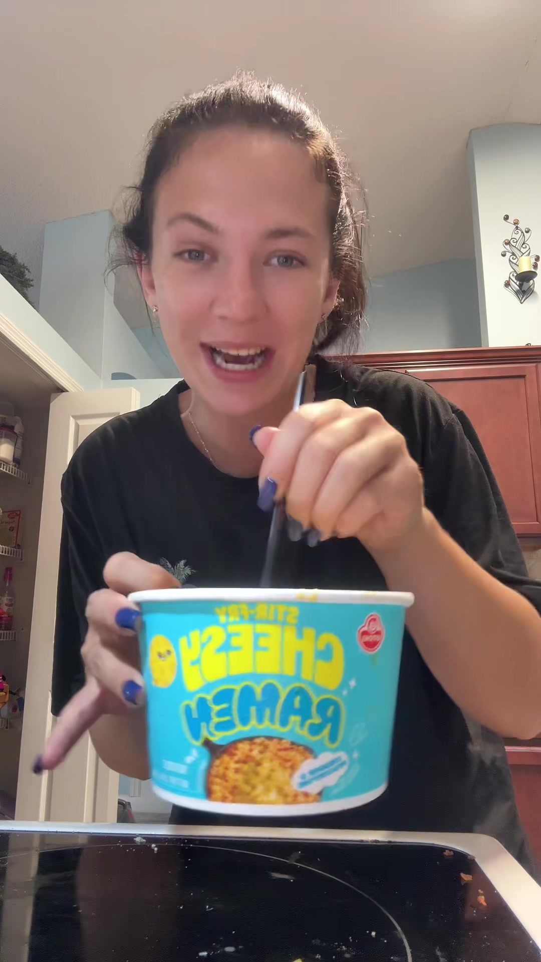 @sierra_not_ciara