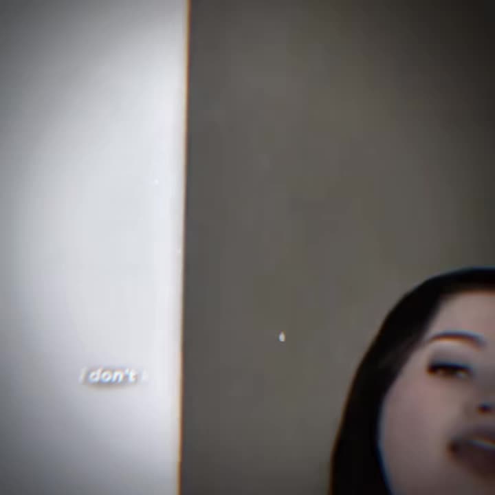 @𝔐𝔞𝔰𝔱𝔞 𝔧𝔢𝔩𝔨𝔶🚩