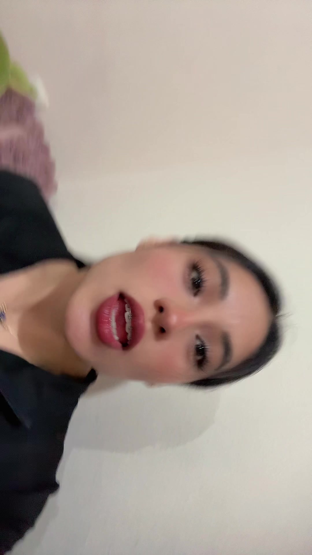 @holy.yoly🍒