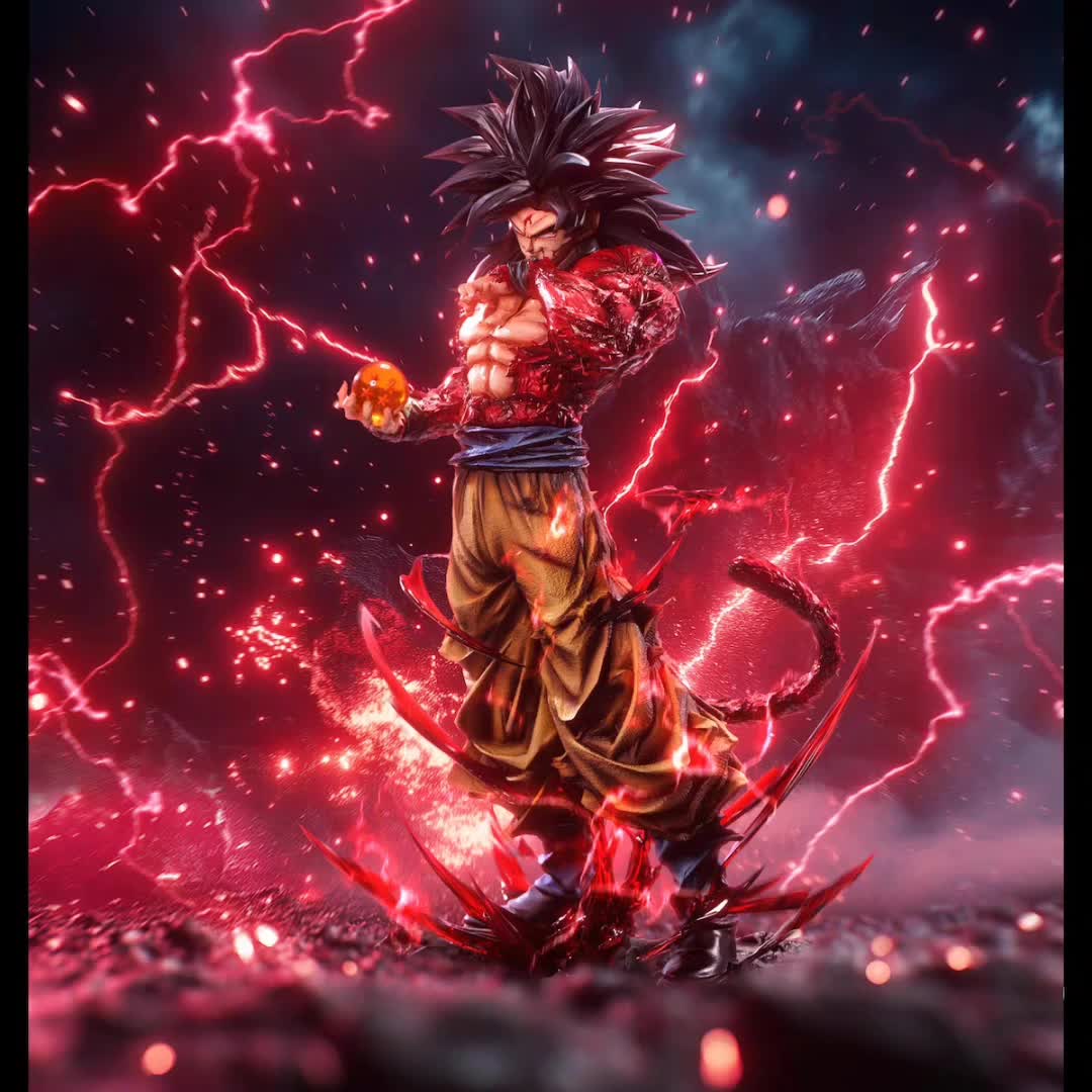 @kwiigk