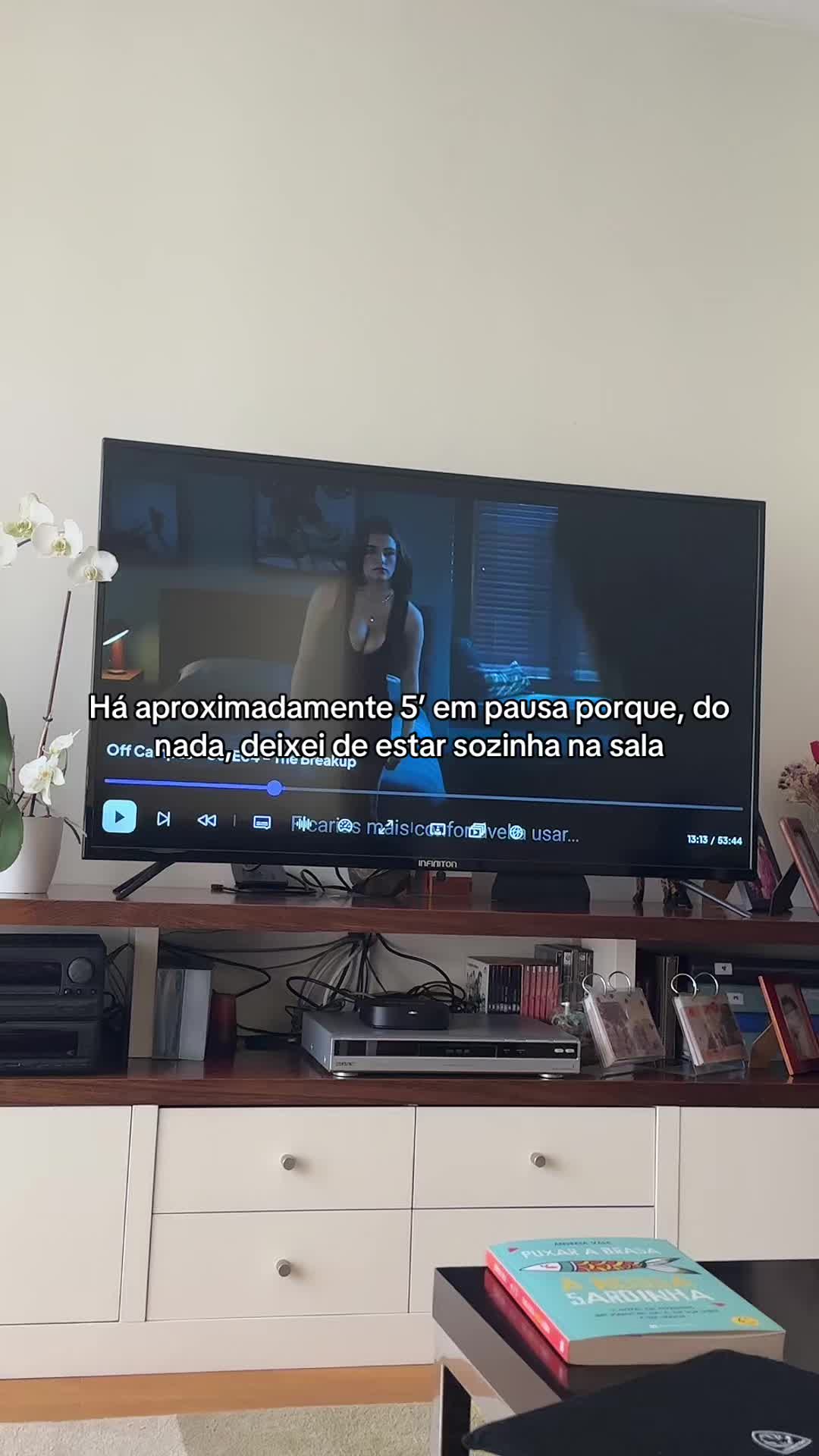 @Bea Rocha | Food & Stuff