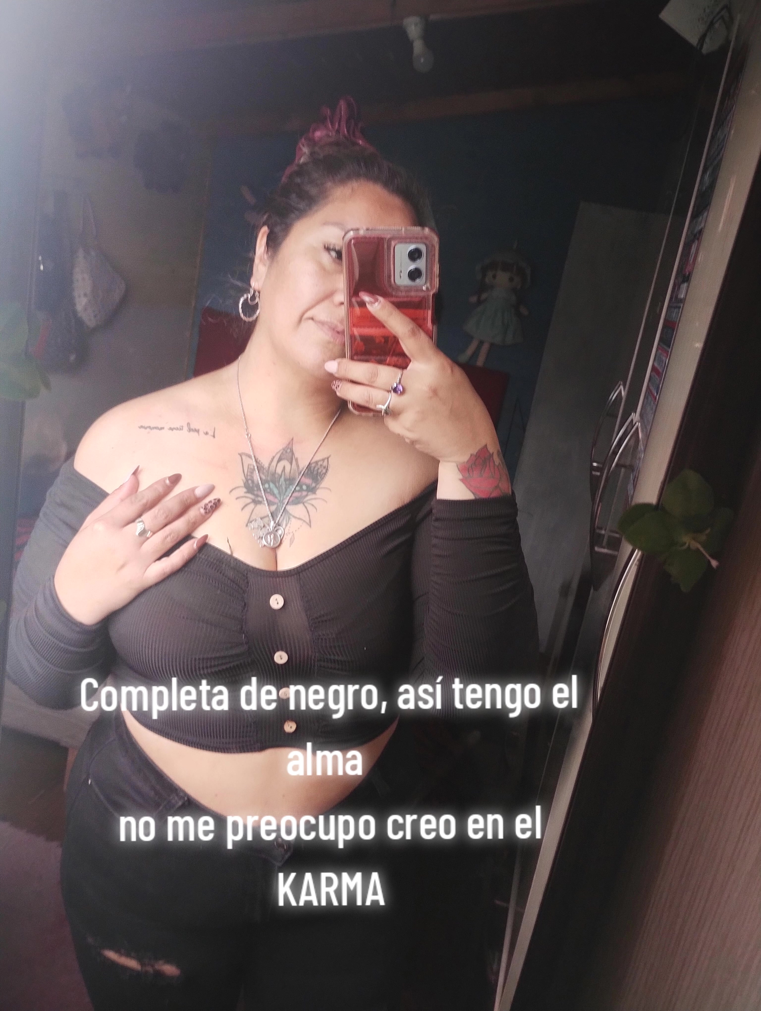 @👑TANIA CAROLINA 💎✨
